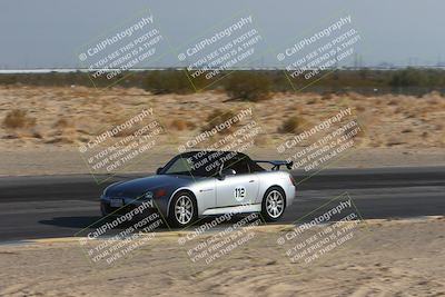 media/Jan-25-2025-SCCA SD (Sat) [[918ace9a21]]/4-Novice/Session 3 (Turn 10 Inside)/